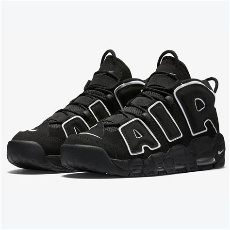 nike uptempo femei|nike air uptempo 2023.